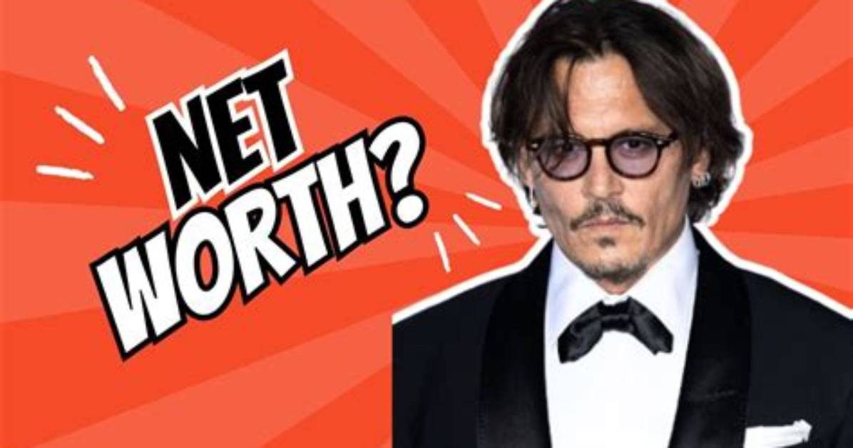 Discover His Net Worth Strategies
