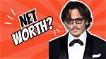 Discover His Net Worth Strategies