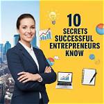 Discover His Secrets to Success