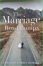 Discover His Wife and Marital Journey