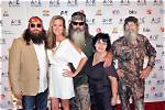 Discover How Many Children Phil Robertson Has