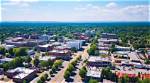 Discover Huntsville's Hidden Gems at Skip the Games