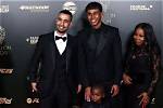 Discover If Lamine Yamal Has Children: an in-Depth Exploration