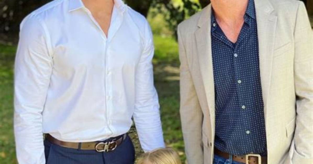 Discover Jeff Lewis and Monroe