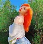 Discover Jenna Meowri's Age and Uncover Hidden Insights