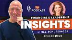 Discover Jill Schlesinger's Age and Personal Finance Insights