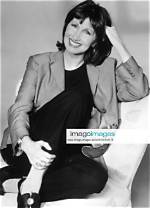 Discover Joanna Gleason's Movie Masterpieces