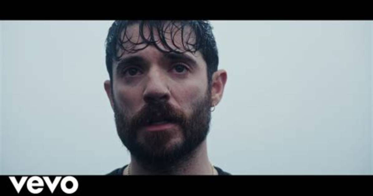 Discover Jon Bellion's Revolutionary Exploration of Race in Music