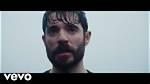Discover Jon Bellion's Revolutionary Exploration of Race in Music