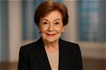 Discover Joy Bauer's Net Worth: Surprising Insights Revealed