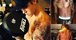 Discover Justin Bieber's Weight: the Facts and Rumors