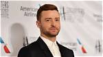 Discover Justin Timberlake's Staggering Net Worth