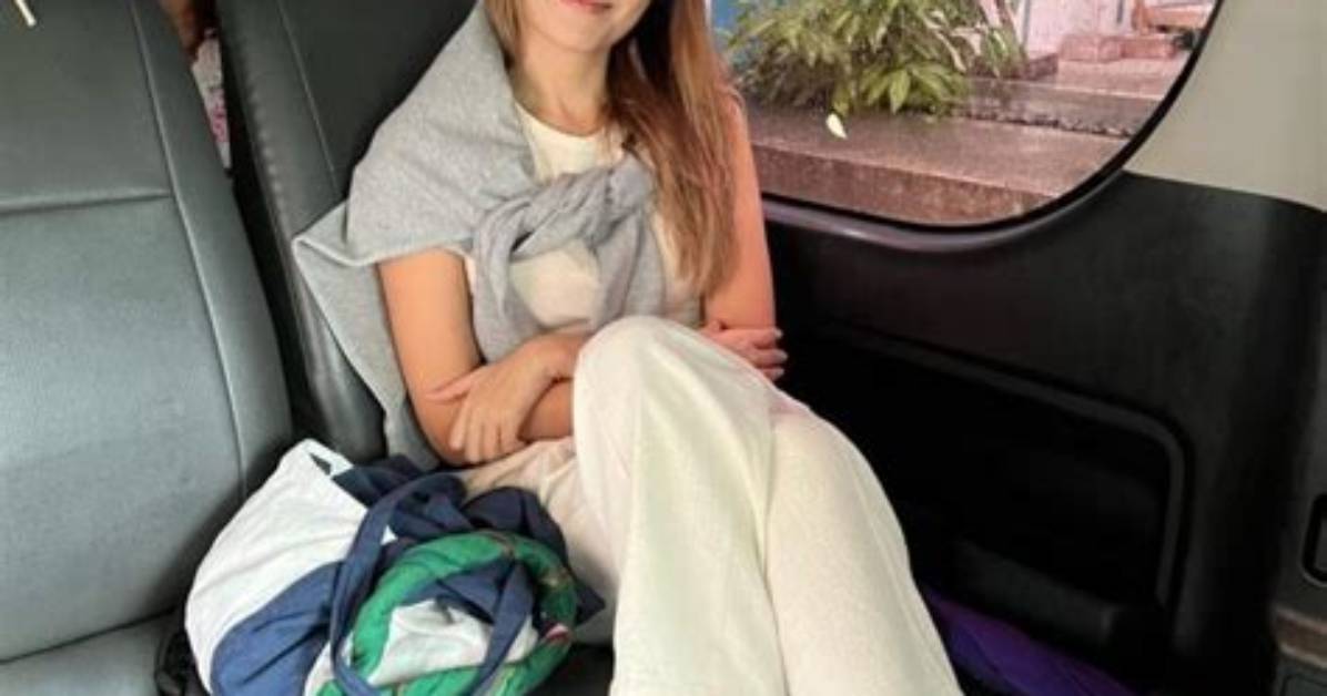 Discover Kathryn Bernardo's Height in Feet: the Definitive Guide