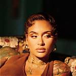 Discover Kehlani's Roots: Exploring Her Hometown