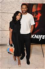 Discover Kerry Washington and Her Husband: an Inspiring Journey of Love and Success