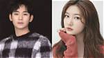 Discover Kim So Hyun's Ideal Type | Unveiling Her Preferences
