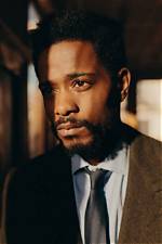 Discover Lakeith Stanfield's Height and Its Impact on His Career
