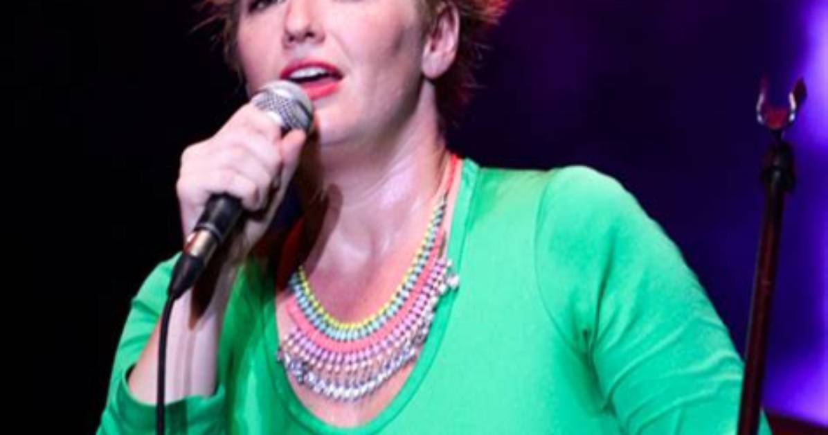 Discover Leigh Nash's Net Worth: Exploring Her Financial Success