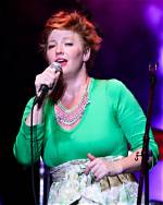Discover Leigh Nash's Net Worth: Exploring Her Financial Success