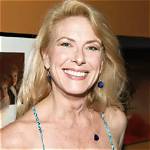 Discover Leslie Hendrix's Astonishing Net Worth: Uncover Her Financial Secrets