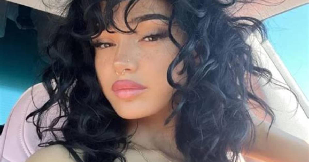 Discover Little Warren's Onlyfans: Unveil Her Exclusive Content
