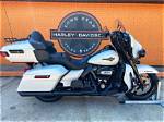 Discover Longhorn Harley Davidson, the Lone Star of Motorcycling