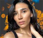 Discover Lorena Andrea's Age: Unlocking Success and Inspiration