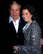 Discover Loretta Lynn's Second Husband