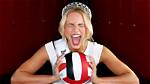 Discover Louisville's Rising Star: Katie George