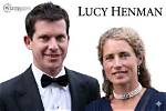 Discover Lucy Henman's Current Endeavors and Latest News