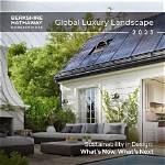 Discover Luxury, Sustainability, and More
