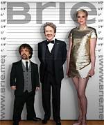 Discover Martin Short's Height and Its Impact