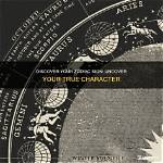 Discover Mary Cosby's Zodiac Sign: Uncover Her Celestial Alignment