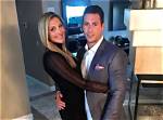 Discover Matthew Kirschenheiter's Net Worth: Unlocking Hidden Wealth Secrets