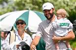 Discover Meredith Scheffler's Baby's Gender: Unveiled