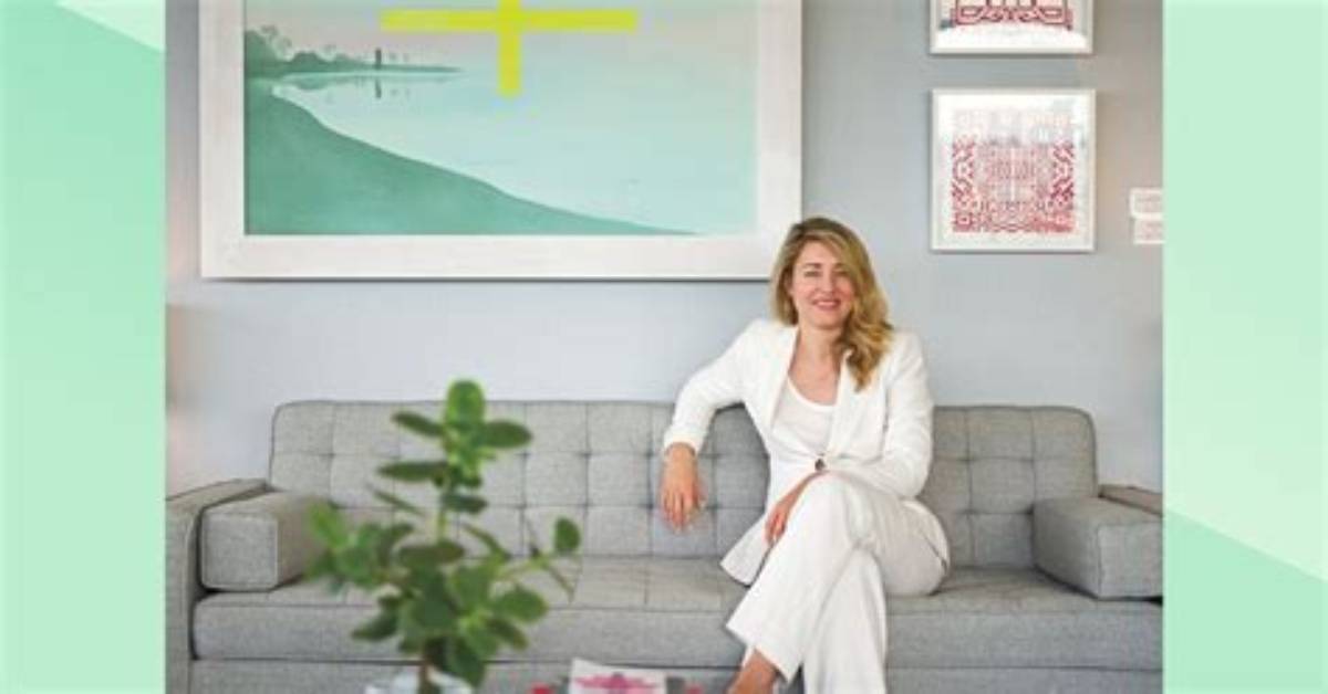 Discover Mlanie Joly's Family: Insights into Her Personal Life