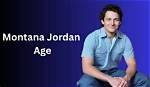 Discover Montana Jordan's Date of Birth Today!
