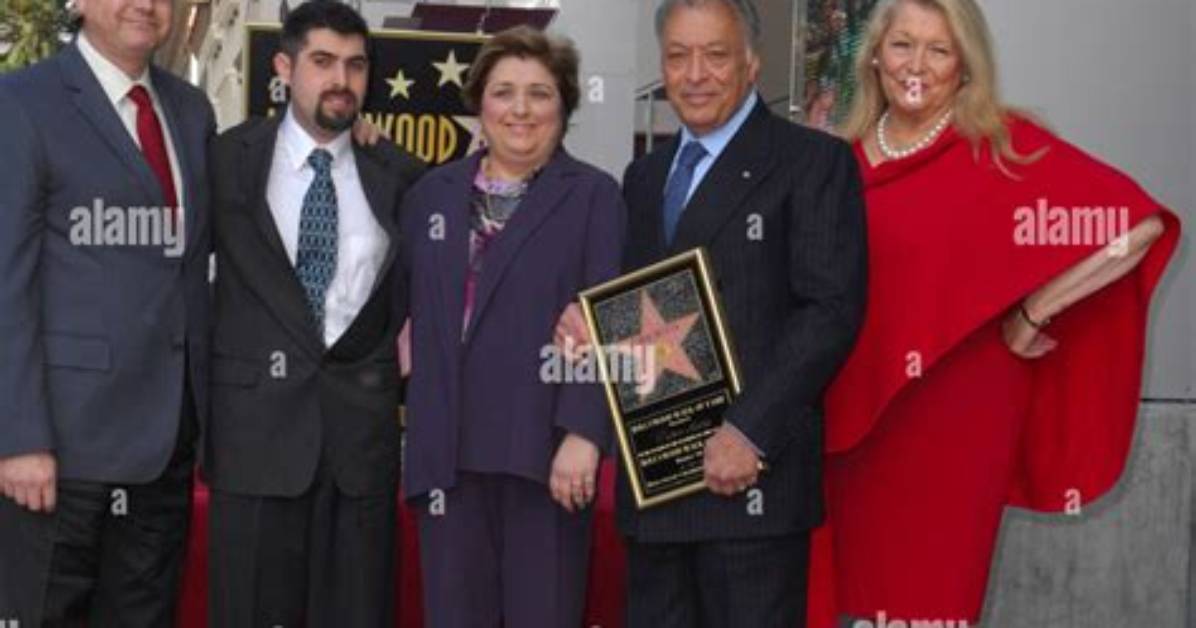 Discover Nancy Kovack's Children's Success Secrets