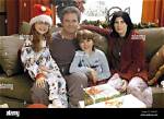 Discover Nancy Mckeon's Family: a Close-Knit Clan