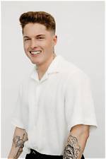 Discover Nathaniel Bouchard's Extraordinary Net Worth
