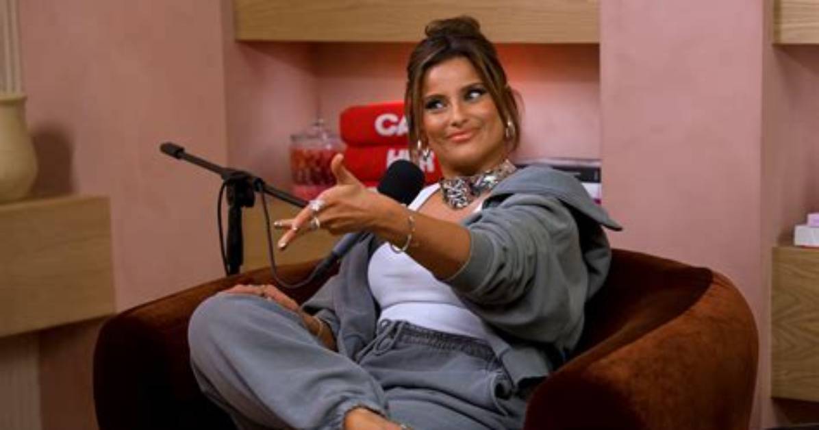 Discover Nelly Furtado's Height in Feet: Unveiling the Stats