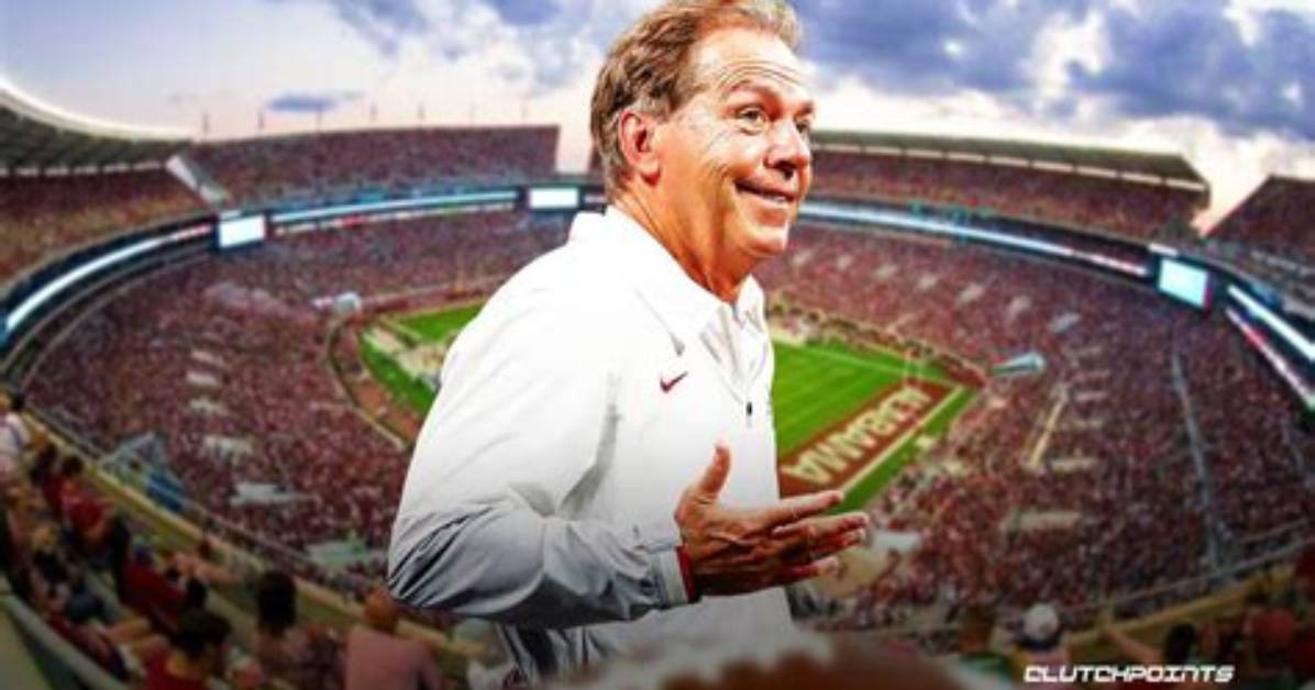 Discover Nick Saban's Hometown: Cradle of a Coaching Legend
