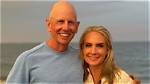 Discover: Peter Mcmahon's Age - Dana Perino's Husband's Age