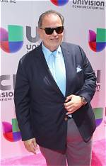 Discover Raul De Molina's Age: a Surprising Revelation