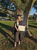 Discover Rebecca Cleland's Inspiring Journey: Unlocking Transformation and Fulfillment