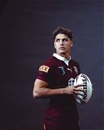Discover Reece Walsh's Age: Your Complete Guide