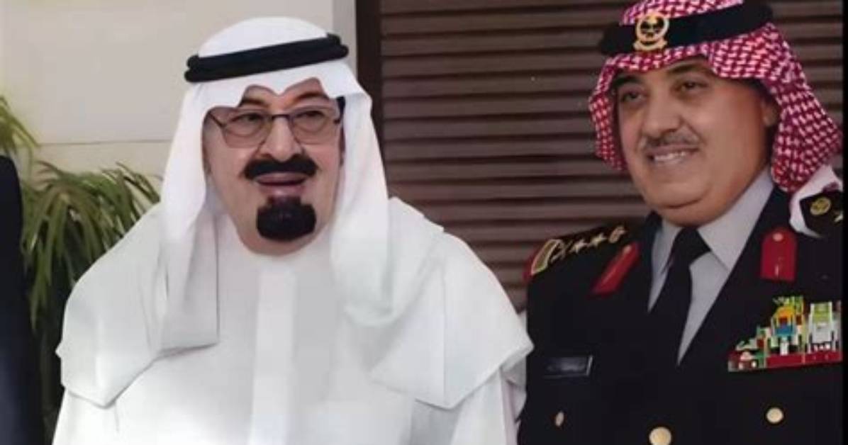 Discover Rewarding Career Opportunities at King Salman Armed Forces Hospital