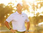 Discover Rory Mcilroy's Weight: an Insight into the Physique of a Golfing Legend