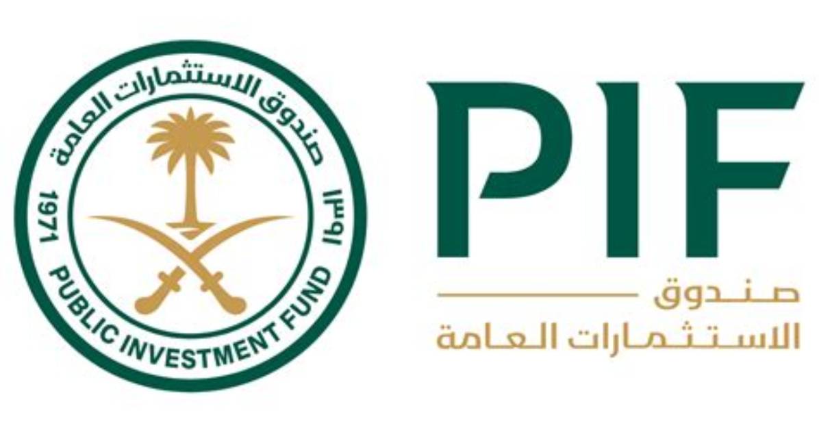 Discover Saudi Pif's Net Worth and Its Impact