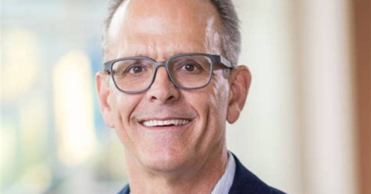 Discover Scott Blattner's Leadership Secrets to Transform Your Organization